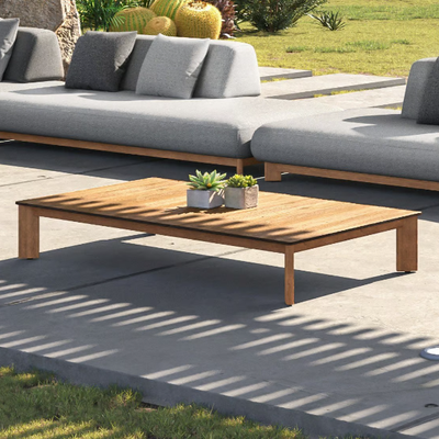 CALA-93333I-Coffee-table-IVINI-603443-rel81d26b81.jpg