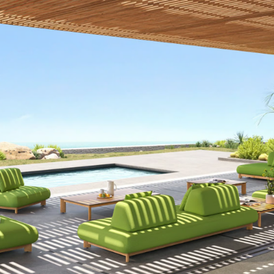 CALA-Garden-pouf-IVINI-603381-rel38f02e56.jpg