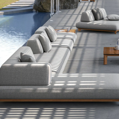 CALA-Modular-garden-sofa-IVINI-603379-rel861327f2.jpg