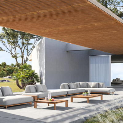 CALA-Modular-garden-sofa-IVINI-603379-rela0e36aa1.jpg