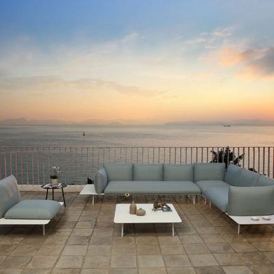 KONA-Corner-garden-sofa-IVINI-603279-rel54324e70.jpg
