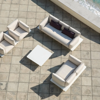 KONA-Garden-armchair-with-armrests-IVINI-603281-rel97b968ce.jpg
