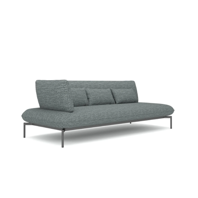 OZE-91336E-L-91336E-R-IVINI-604866-relaa2cf333.jpg