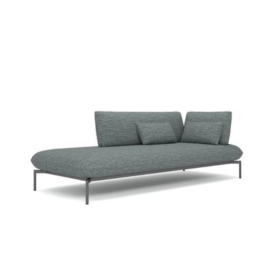 OZE-91336S-L-91336S-R-IVINI-604873-rel5b6797ad.jpg