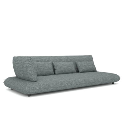 OZE-91338E-L-91338E-R-IVINI-604863-rel7398e972.jpg
