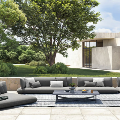 OZE-Corner-garden-sofa-IVINI-603297-rel261d3cfd.jpg