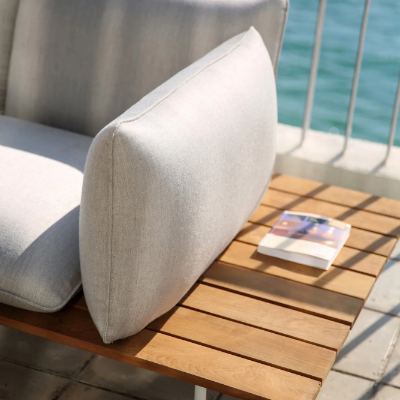 VAIL-2-seater-garden-sofa-IVINI-603344-rel5931488d.jpg