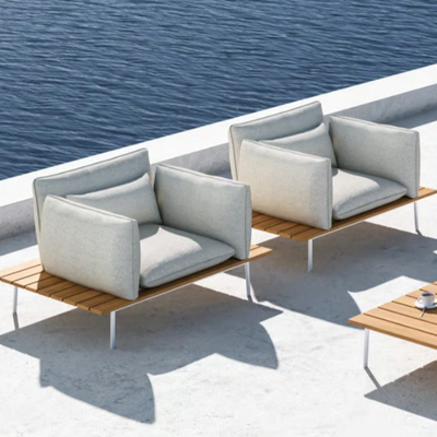 VAIL-Garden-armchair-with-armrests-IVINI-603348-reld52a3886.jpg
