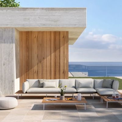 VAIL-Modular-garden-sofa-IVINI-603346-relf21dccf4.jpg