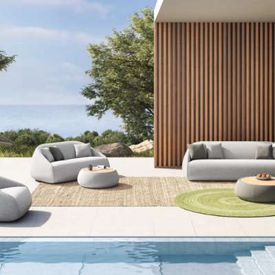 VIGO-3-seater-garden-sofa-IVINI-603372-rel19e4cb27.jpg