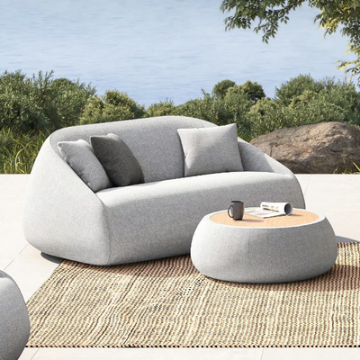 VIGO-91326L-IVINI-603372-relf19c7b4.jpg