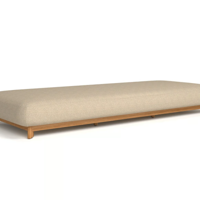 cala-91333xl-91333es-ivini-pte-limited-604923-rele08c91bf.jpg