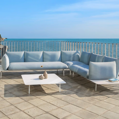 corner-garden-sofa-ivini-pte-limited-603279-rel10468725.jpg