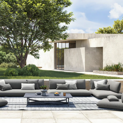 corner-garden-sofa-ivini-pte-limited-603297-rel2908e61d.jpg