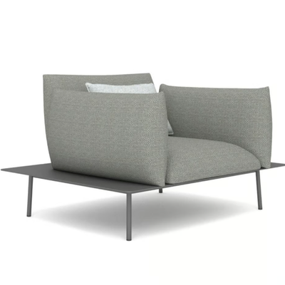 garden-armchair-with-armrests-ivini-pte-limited-603281-rel154e7c21.jpg