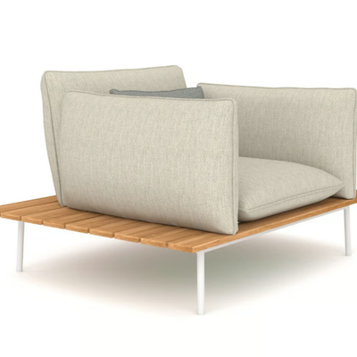 garden-armchair-with-armrests-ivini-pte-limited-603348-rel5368c5f6.jpg
