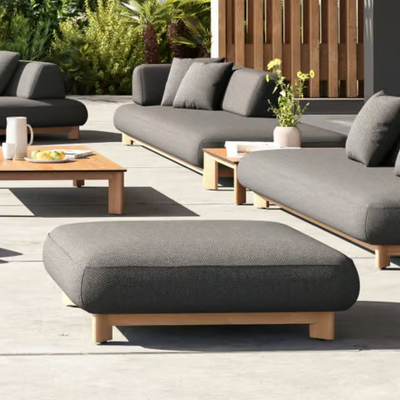 garden-pouf-ivini-pte-limited-603381-rel4e348a9c.jpg