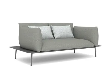 h_2-seater-garden-sofa-ivini-pte-limited-603277-reld3a3f9f6.jpg