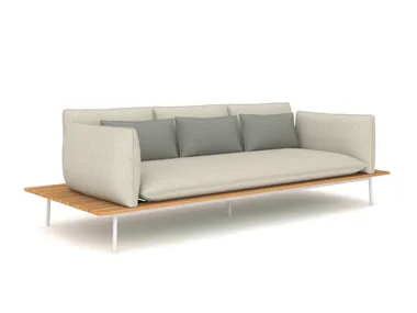 h_3-seater-garden-sofa-ivini-pte-limited-603345-relc6e24428.jpg