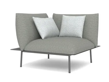 h_corner-garden-armchair-ivini-pte-limited-603280-rel1715efc7.jpg