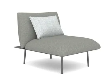 h_garden-armchair-ivini-pte-limited-603282-relbab01dcc.jpg