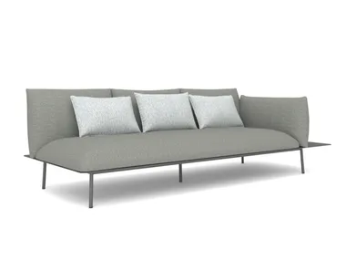 h_kona-91290e-l-ivini-pte-limited-603579-relfa0805b3.jpg