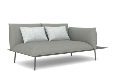 h_kona-91290l-l-ivini-pte-limited-603578-relcfeea054.jpg