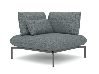 h_oze-91336c-ivini-pte-limited-604869-rel8cee9060.jpg