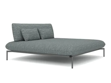h_oze-91337s-ivini-pte-limited-604872-relf3617c20.jpg