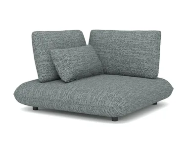 h_oze-91338c-ivini-pte-limited-604870-rel7ccf6004.jpg