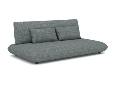 h_oze-91338ml-ivini-pte-limited-604864-rel5a04ad8c.jpg