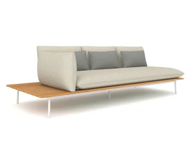 h_vail-91296e-r-garden-sofa-ivini-pte-limited-603617-relc310a8dd.jpg