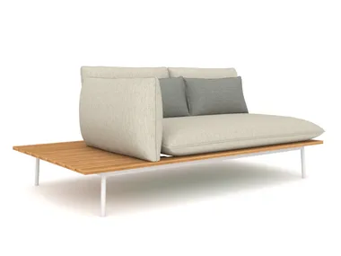 h_vail-91296l-r-garden-sofa-ivini-pte-limited-603615-rel74acb21d.jpg