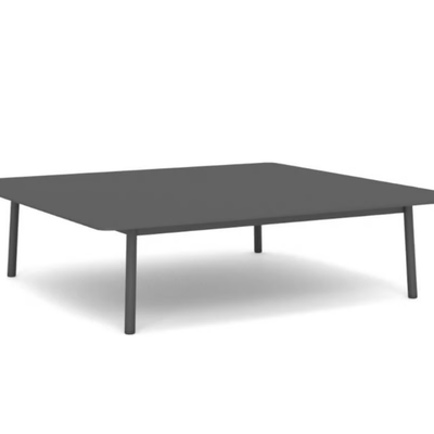 kona-square-coffee-table-ivini-pte-limited-603276-rel6b59a61c.jpg