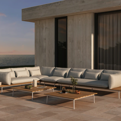 modular-garden-sofa-ivini-pte-limited-603346-rel907b7893.jpg