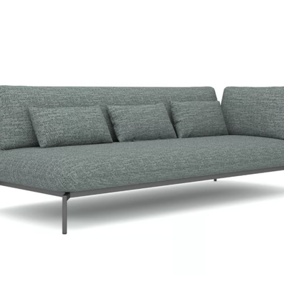 oze-91336e-l-ivini-pte-limited-604866-rel571621f7.jpg