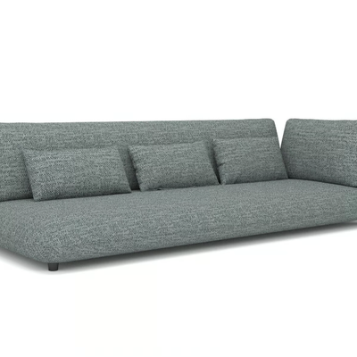 oze-91338e-l-ivini-pte-limited-604863-rel46cf0dae.jpg