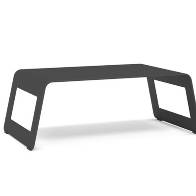 oze-93338-ivini-pte-limited-604854-relae563452.jpg