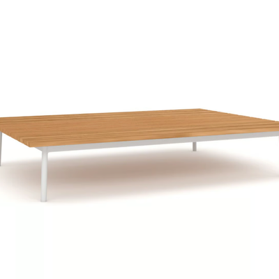 rectangular-coffee-table-ivini-pte-limited-603343-reld8a71a50.jpg