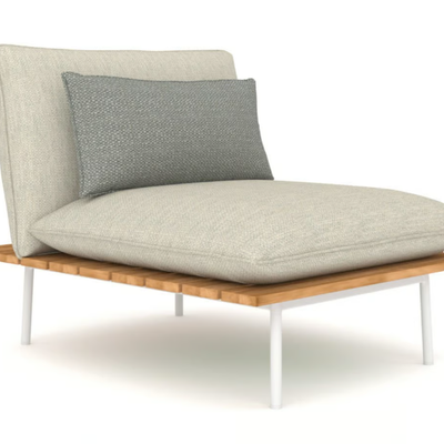 vail-garden-armchair-ivini-pte-limited-603349-rel9ae6ea8c.jpg