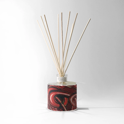 DYNAMIC-SCENT-Premium-Melograno-IWISHYOU-461982-rel5a3afd9b.jpg