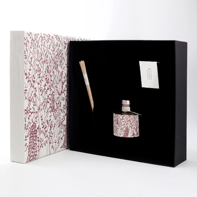 SEASON-ONE-ESSENTIAL-Premium-Tabacco-IWISHYOU-462214-reld35f6637.jpg