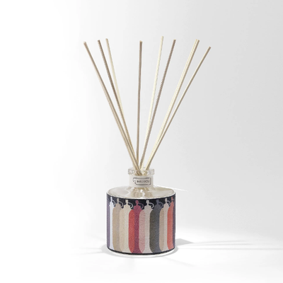 STELLA-POLARE-Prestige-Tabacco-Agrumi-IWISHYOU-461946-reladfb1df1.jpg