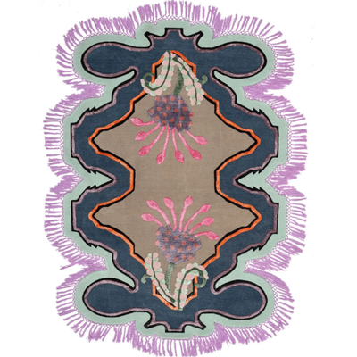 Illulian_MULTIFARIOUS-FLORA-VERC_whVJaNYdc6.jpeg