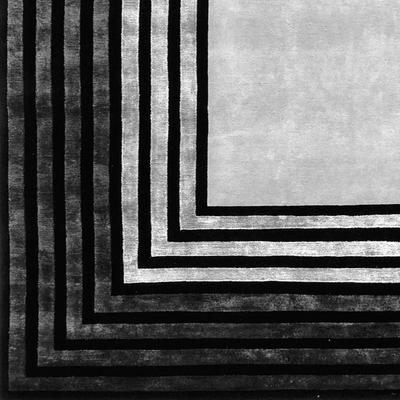 SEVEN-VERS-A-Illulian-615473-rel365f4bfd.jpg