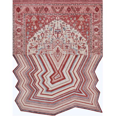 evolution-i-illulian-615089-rel3ba075a4.jpg