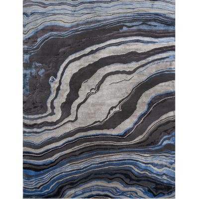 flow-vers-a-illulian-615484-relfa36c30a.jpg