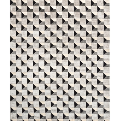 grid-vers-a-illulian-615487-rele06e1346.jpg