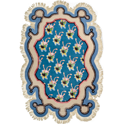 habitus-garden-vo-ii-vers-b-illulian-612172-rela3106cb3.jpg