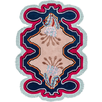 multifarious-flora-vol-ii-vers-a-illulian-612173-relbecf7f6b.jpg
